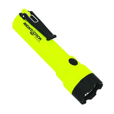 Bayco FLASHLIGHT X-SERIES INTRINSICALLY SAFE BYXPP-5420GX